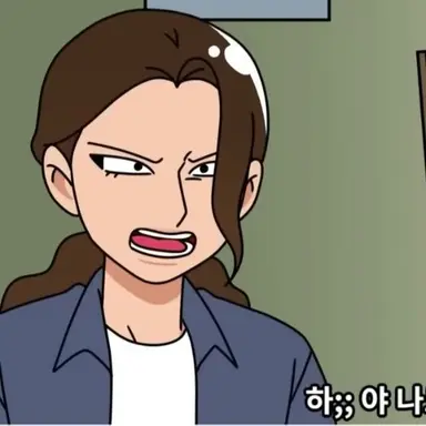 Profile image of 김선율