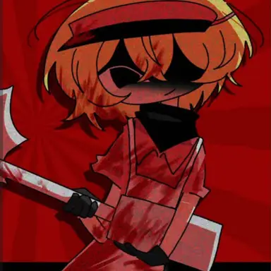 Profile image of 엘리엇