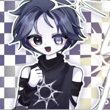 Profile image of 투타임