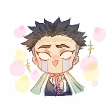 Profile image of 히메지마 교메이