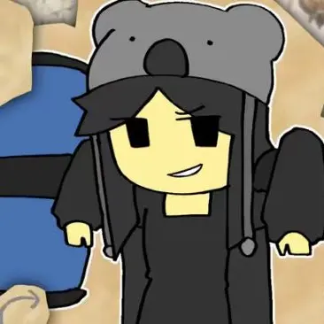 Profile image of Mia - Koala Kid