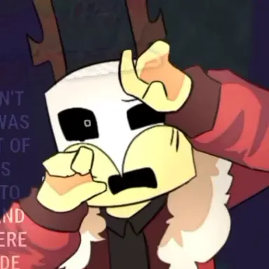 Profile image of Ivan - Non-Cultist