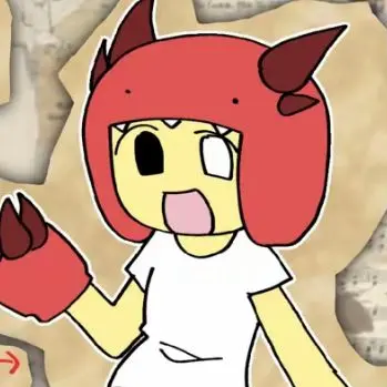 Profile image of Daniel - Dino Kid