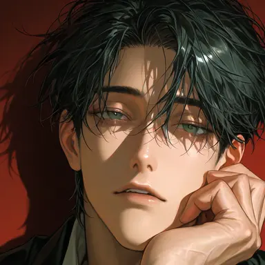 Profile image of 雄大