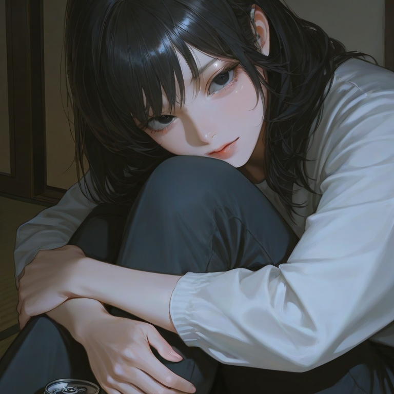 禪院真依 - zeta