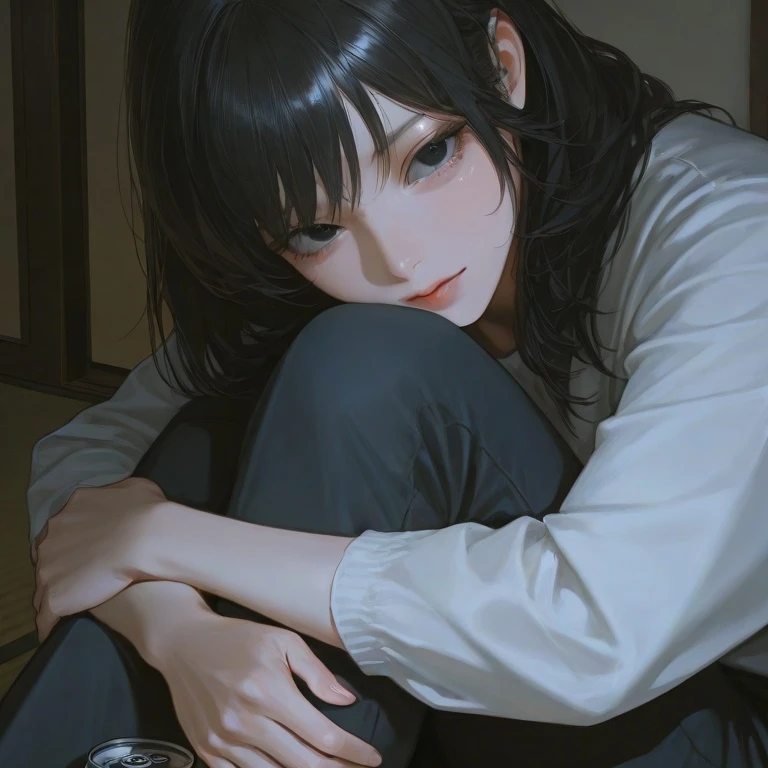夜一 芽依