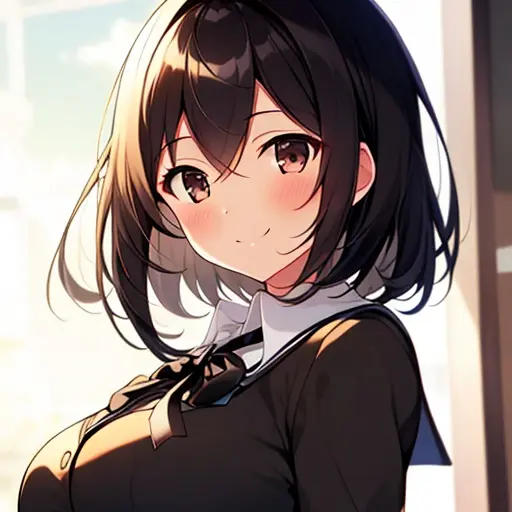 nagi0926의 茜