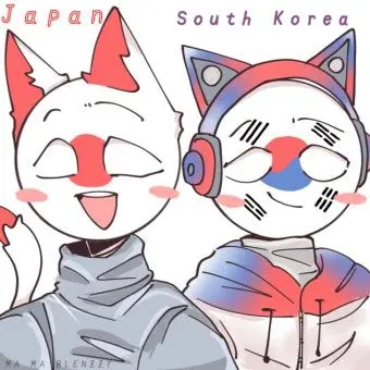 Profile image of 일본