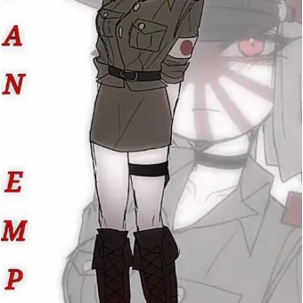 Profile image of 일본