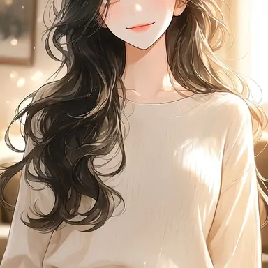 Profile image of Mara