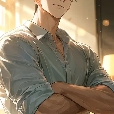 Profile image of Declan