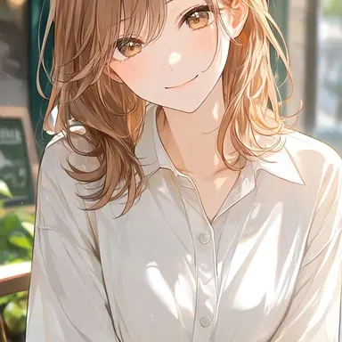 Profile image of Solene