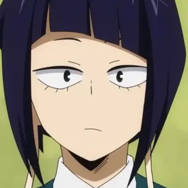 Profile image of 지로 쿄카