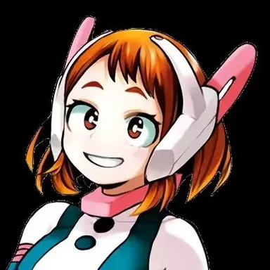 Profile image of 우라라카 오챠코