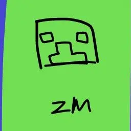 Profile image of ゾム