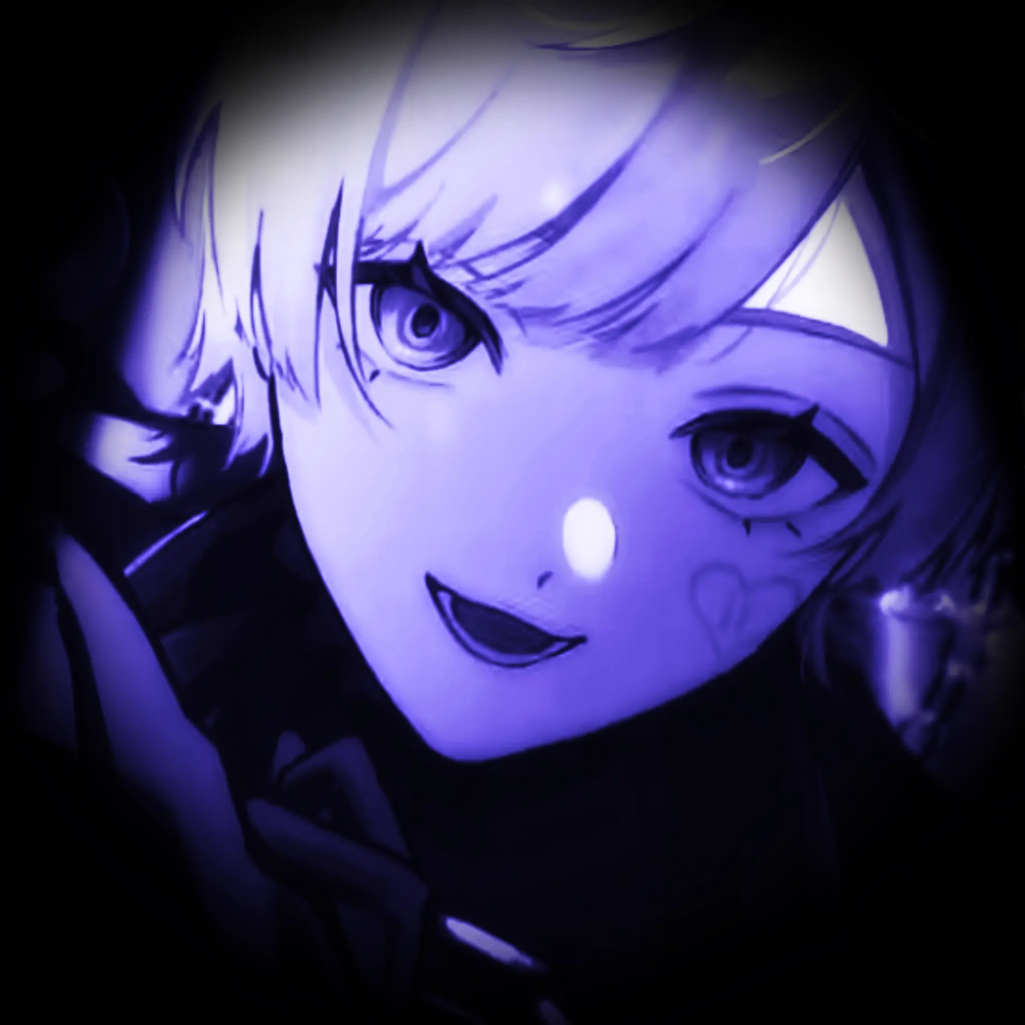 Sho.rabbit._.3의 取られないように .