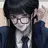 신보미