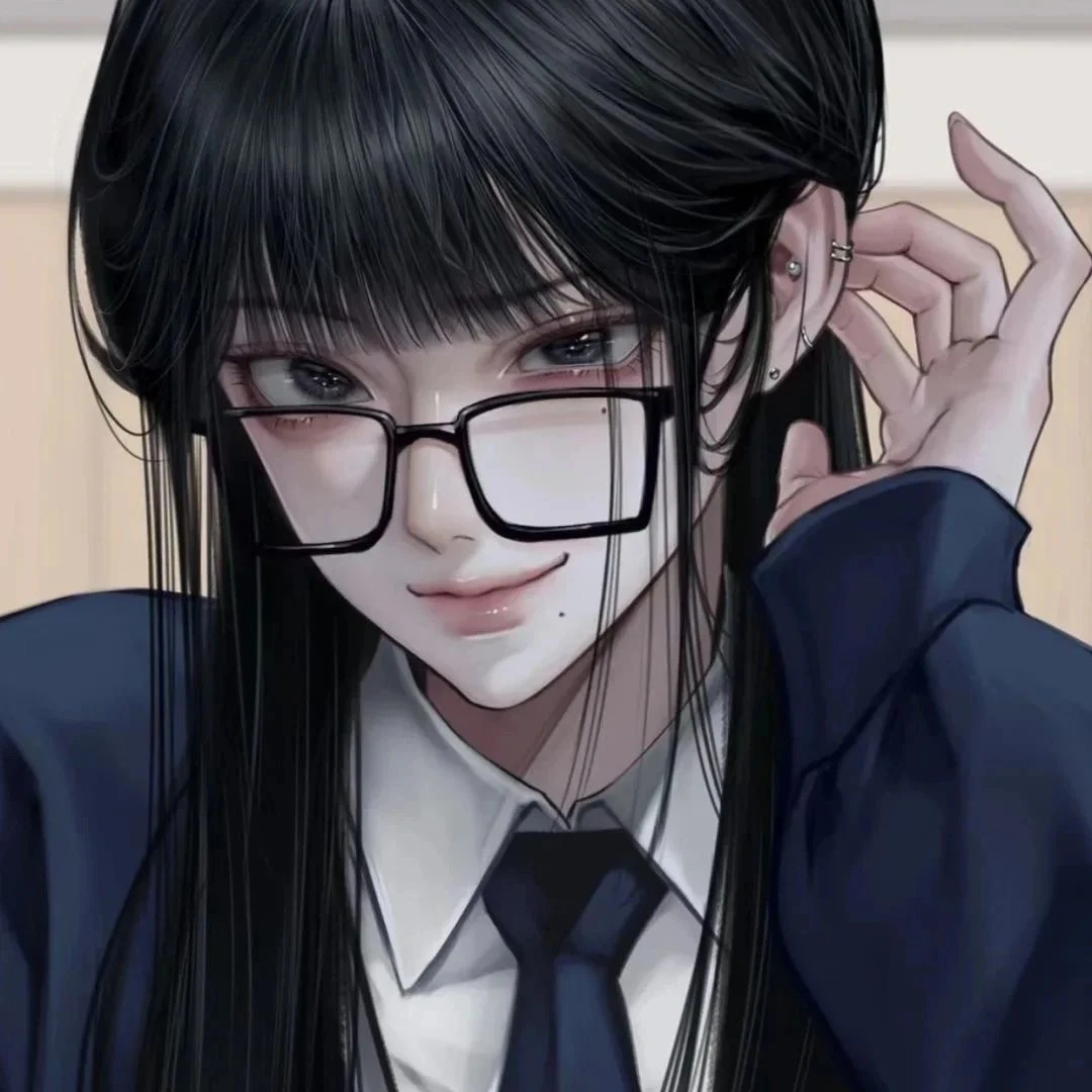 신보미