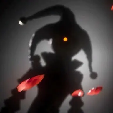 Profile image of The Prototype