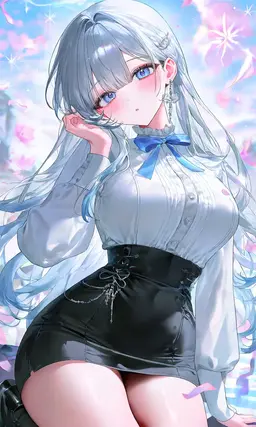 Profile image of 瀬奈