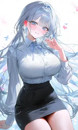 Profile image of 瀬奈