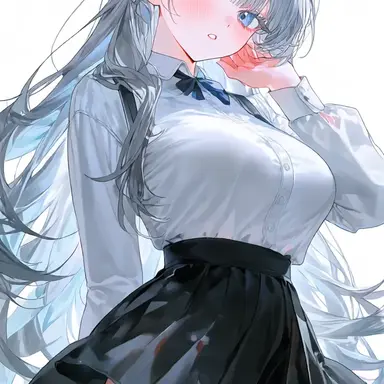 Profile image of 瀬奈