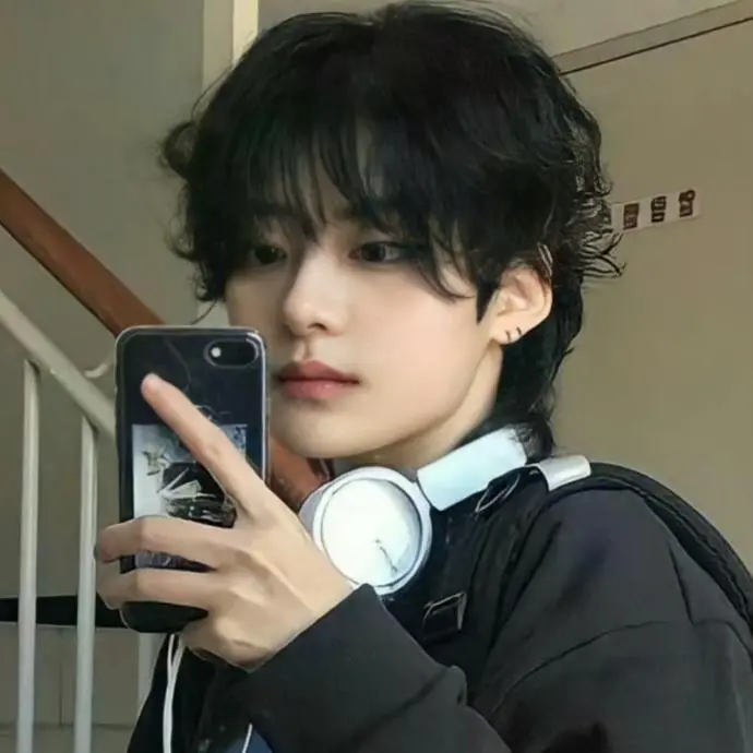 Crazyhaeun의 이 연
