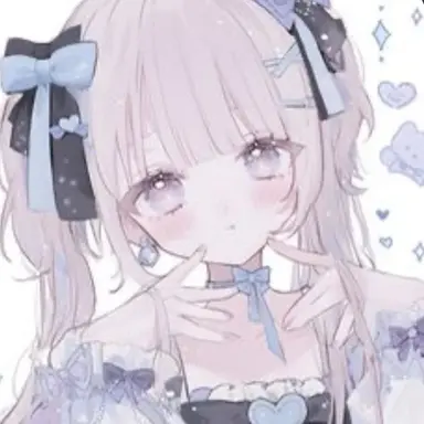 Profile image of 美鈴