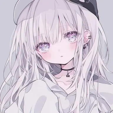 Profile image of 美希