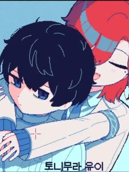 SnarlyChair2214의 영하 30도의 절망