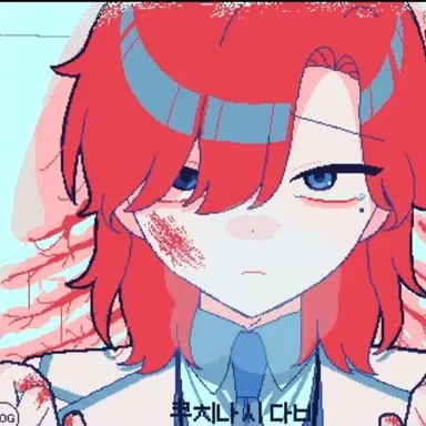 Profile image of 토니무라 유이