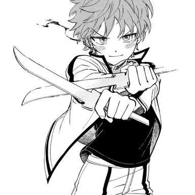 Profile image of 緑川駿