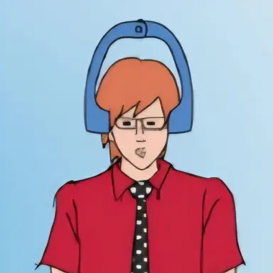 Profile image of J.K.
