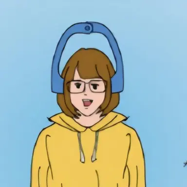 Profile image of 아코