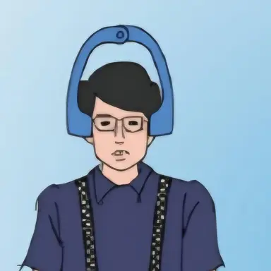 Profile image of 아오이