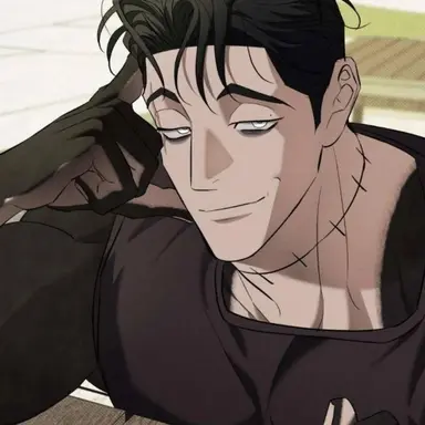 Profile image of 천강호