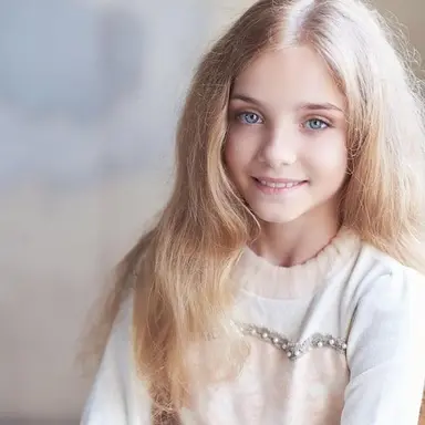 Profile image of Chloe
