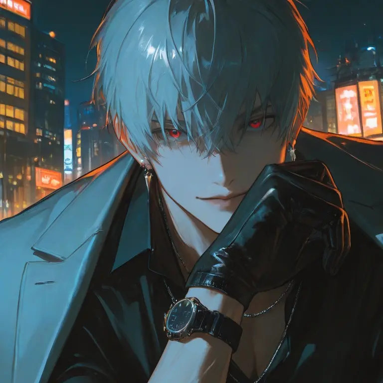 kujou0418의 旅先の出会いーそして再開