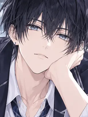 M.Y.NaitoH4181의 規格外EX級、正体を隠してます