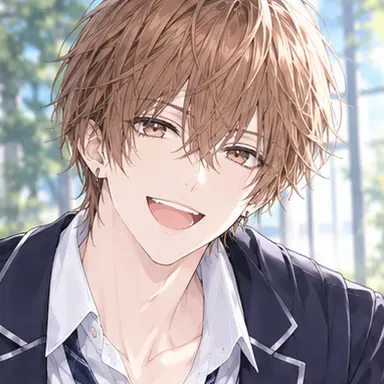Profile image of 一ノ瀬　湊