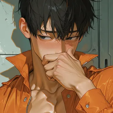 Profile image of Matthew Rivers