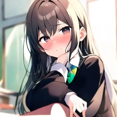 Profile image of 진서진