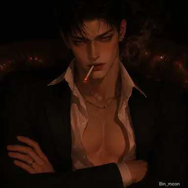 Profile image of オム・ジュンヒョク