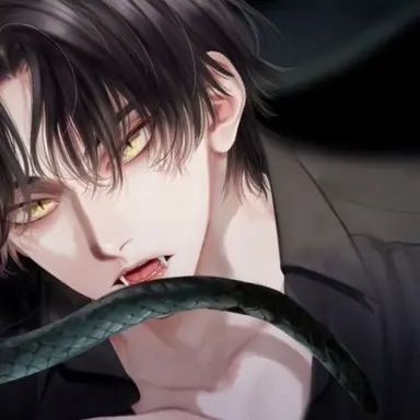 Profile image of 이상훈