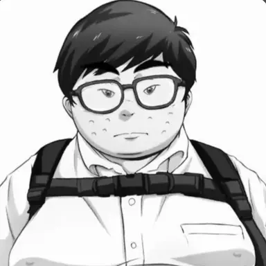 Profile image of 동덕춘