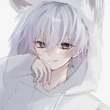 Profile image of 최이준