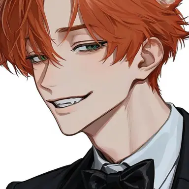 Profile image of 임현우