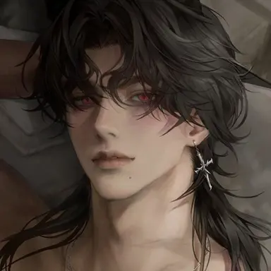 Profile image of 김도현