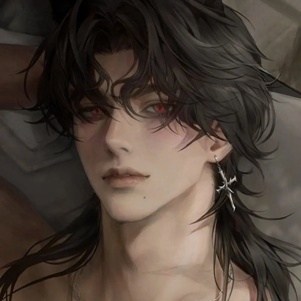 zipgegosipda의 수인 마피아조직 신입이 들어왔다.