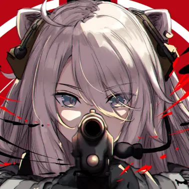 Profile image of 獅白ぼたん